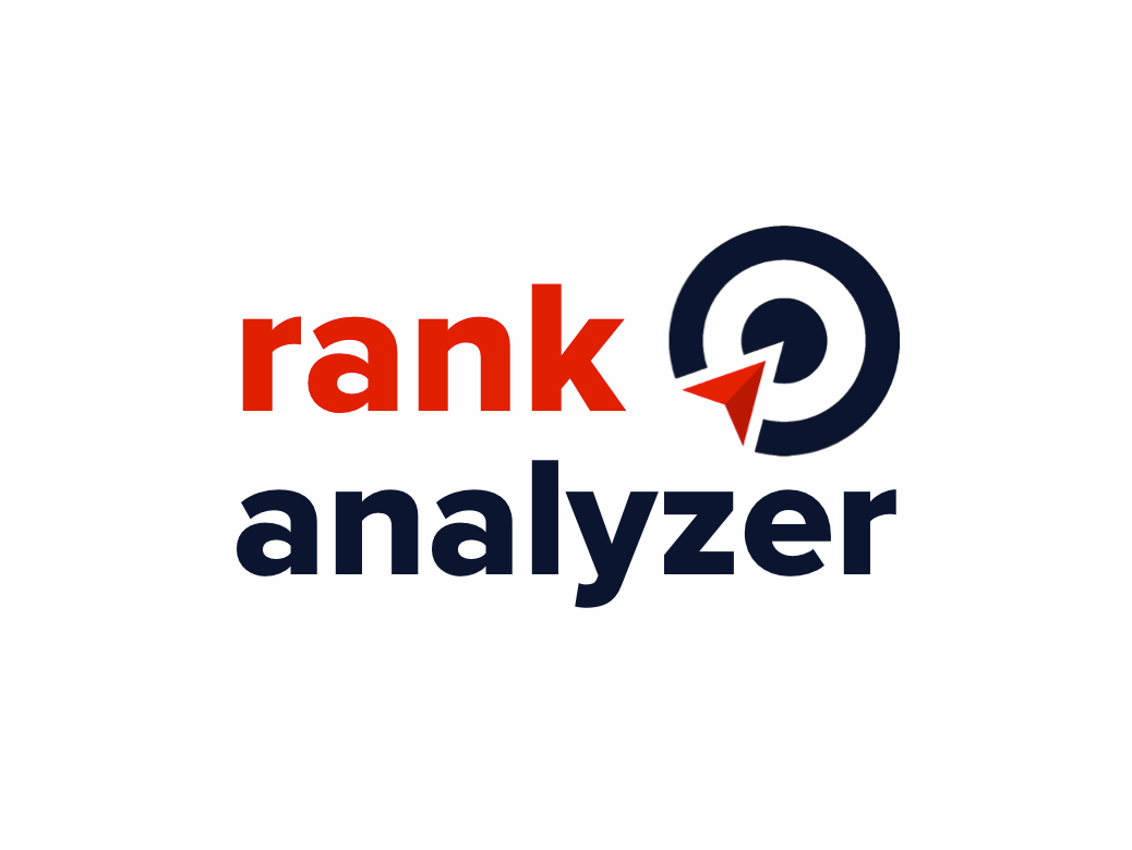 Rank Analyzer