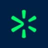 Walmart Global Tech